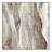 Shaded Dune Rug-68384370