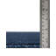Tapis Chesire-842844351