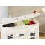 Plastic Laundry Sorter-19266568