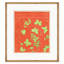 Patchouli Variations I-IV Print by Paule Marrot