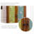 Retro Painted Wardrobe-112776367