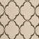 Miesha Performance Geometric Rug