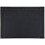 Lit en tissu de chenille Emmet-723807866-723807845
