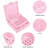 Jewelry Box + Portable-1874293527