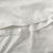 Jeffen Linen Blend Duvet Set-88622078-88622081