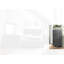 Commode 5 tiroirs Hareld-448044725
