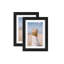 Cadre photo Berrilee-2146601120-2146602459-2146602458