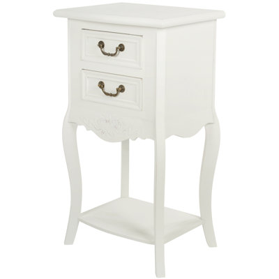 Eccles Plant Stand