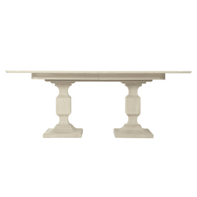 Hampton Dining Table