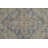 Boonville Wool Oriental Indoor Rug-1072348394