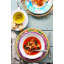 Campagna Handmade Terracotta Dinner Plate