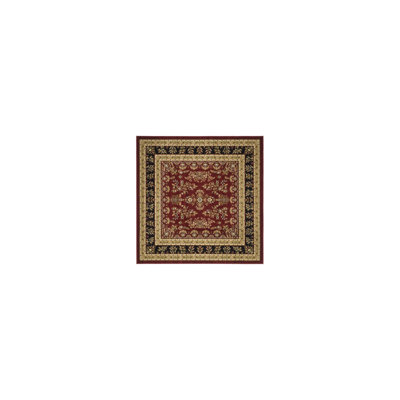 Tapis performance oriental Klose