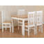 Bradmoor Dining Set-2057747226-2055369884
