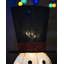 Christmas Figurines & Collectibles