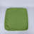 Cushion Covers for 7 Pcs (6-Seaters) Wicker Rattan Sectional Sofa