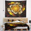 Polyester Tapestry-28483389