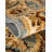 Niles Floral Indoor Rug-19394764