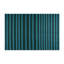 Tapis intérieur / extérieur bleu HorizontalStripes-243785757