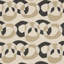 Conrad Fabric-243605839