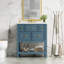 Rangement pour salle de bain Glenland-1809506143