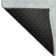 Premium Machine Washable Prisco Sky Rug