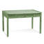 Pine Isle Writing Desk-1870029076-1870029084
