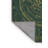 Sacred Grove Rug-2098134572