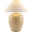 Lampe de table Forest-124849471-124849472