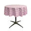 Nappe Joice-890810402-890810410