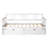 Daybed Wood Bed With Two Drawers-324173292-324173295
