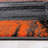 Keeler Abstract Indoor Rug-22202491