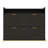 Shoe Cabinet/Shoe Rack Cabinet/Shoe Rack Organizer Cabinet-753326658