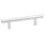 3 1/2" Center to Center Bar Pull-2033035290