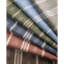 Puri Stripe-471665327