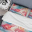 Ensemble de housse de couette Mirage-989826413
