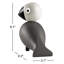 Songbird Ernst Figurine-2026009748-2026009751-2075445567