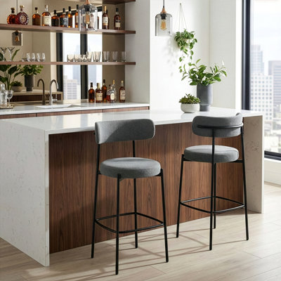 Tabouret Kibariye