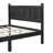Modern Platform Bed With Headboard-1770861735-1770861734