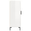 Manisa Display Cabinet-1729056036