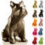 Unscented Novelty Candle-45736371-45736370