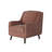 Aamorah Armchair-1787236022
