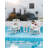 HDPE Patio Lounge chair(6Piece)-929967998