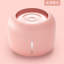 Fontaine pour chien et chat filtrée «Moda-Pure» Pet Life-61495758