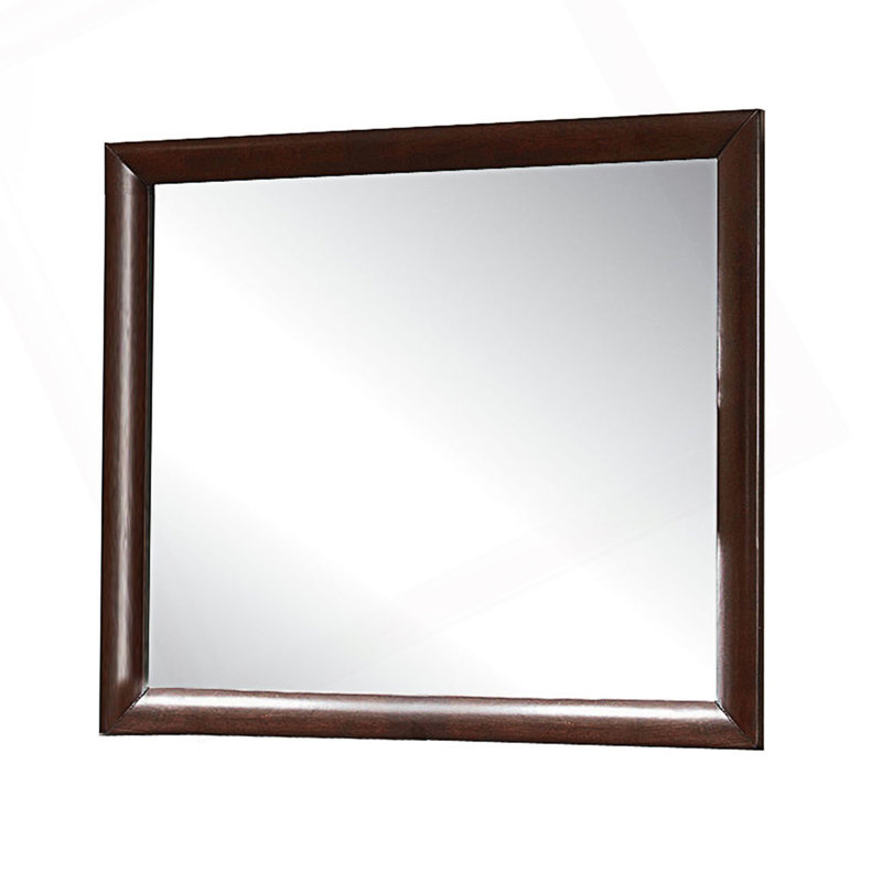 Miroir Ireland