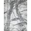Kyoto Abstract Area Rug-235327215