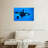 Brampt Friendly Killer Whale-107854716