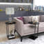Shylea End Table Set-2050632983