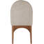 Chaise Waldorf-342413140-342413143