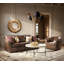 Fairfax Swivel Barrel Chair-1053115282