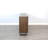 72'' W Storage Credenza-88863985